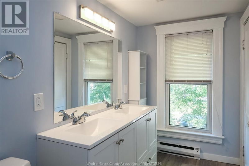 856 MARION Avenue  Windsor, N9A2H9 | Image 26