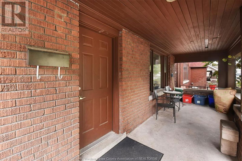 329 RANKIN Avenue  Windsor, N9B2R6 | Image 5