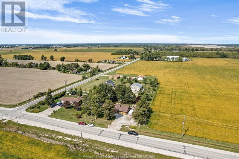 6040 MIDDLE SIDE Road North Amherstburg, N9V2Y9 | Image 41