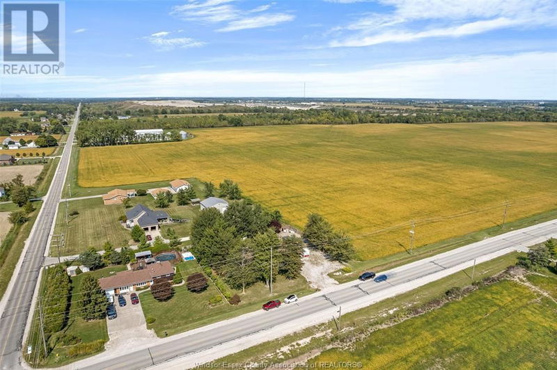 6040 MIDDLE SIDE Road North Amherstburg, N9V2Y9 | Image 42