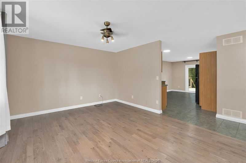 4851 MATCHETT Road  Windsor, N9C2A7 | Image 13