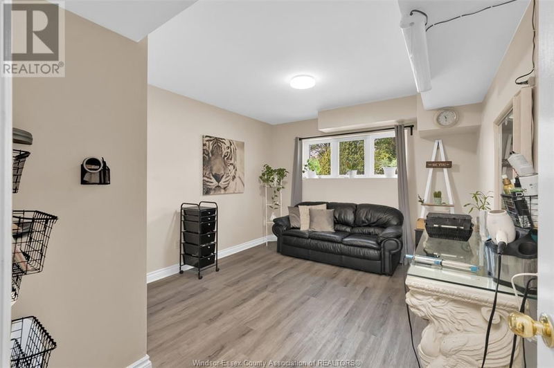 4851 MATCHETT Road  Windsor, N9C2A7 | Image 34