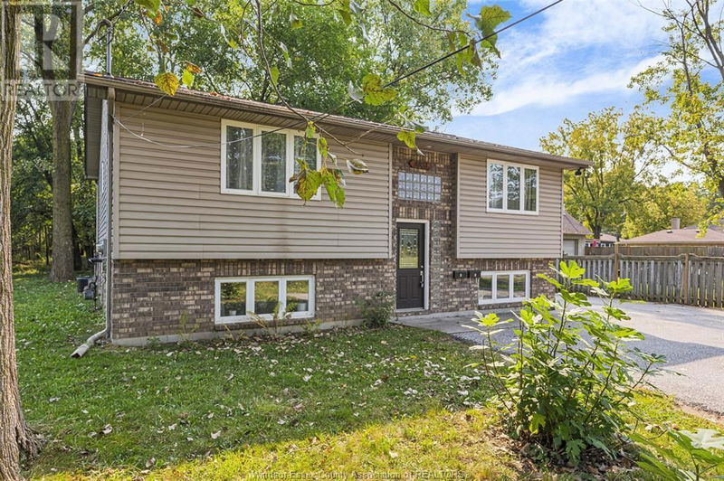 4851 MATCHETT Road  Windsor, N9C2A7 | Image 4