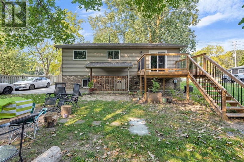 4851 MATCHETT Road  Windsor, N9C2A7 | Image 8