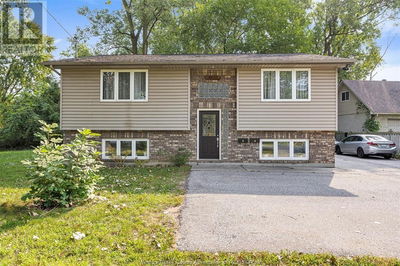 4851 MATCHETT Road  Windsor, N9C2A7 | Image 1