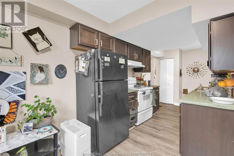 4851 MATCHETT Road  Windsor, N9C2A7 | Image 27