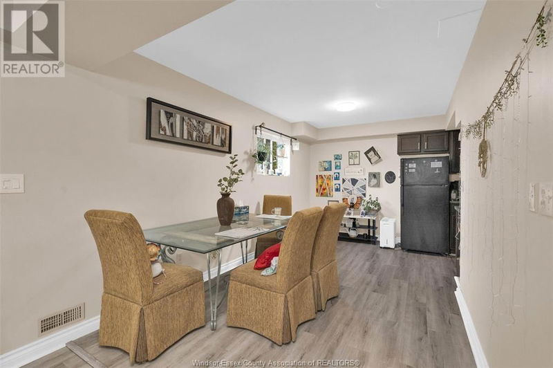 4851 MATCHETT Road  Windsor, N9C2A7 | Image 29