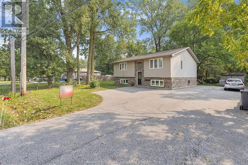 4851 MATCHETT Road  Windsor, N9C2A7 | Image 5