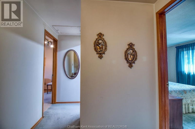  21 - 393 Baldoon Road  Chatham, N7L4P3 | Image 13