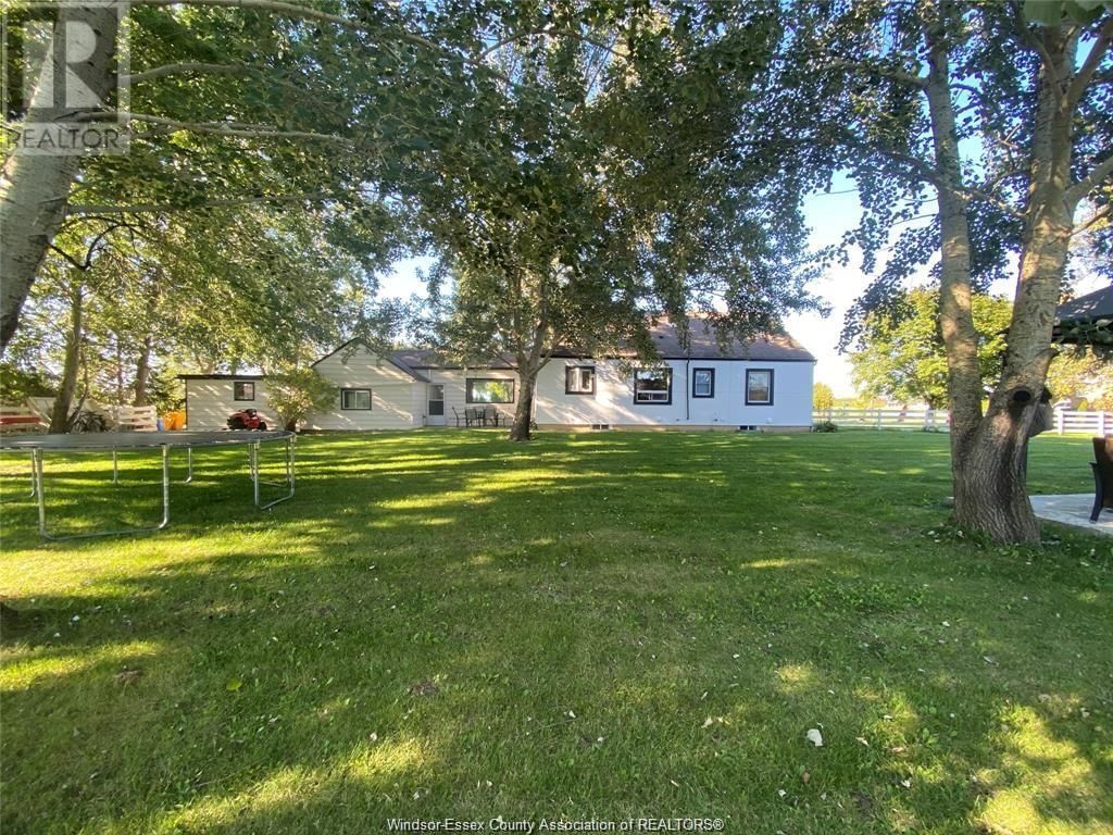 1609 COUNTY RD 46 Image 28