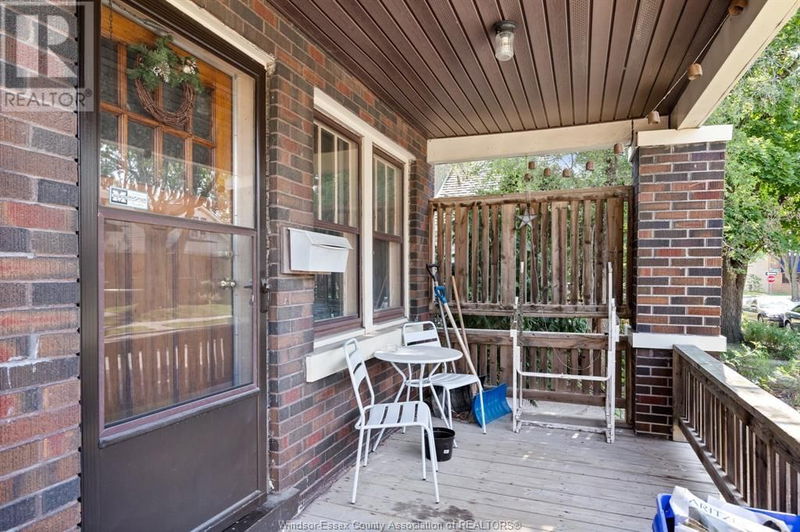 535-541 PINE Street  Windsor, N9A6E6 | Image 36