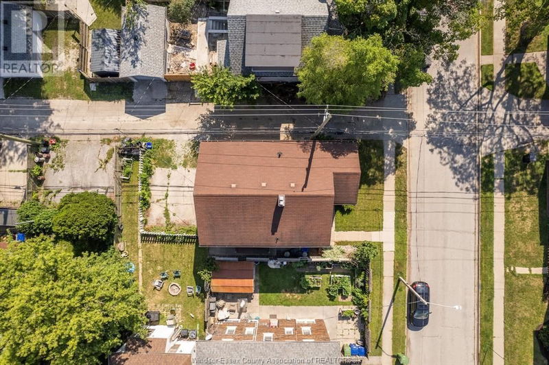 535-541 PINE Street  Windsor, N9A6E6 | Image 9