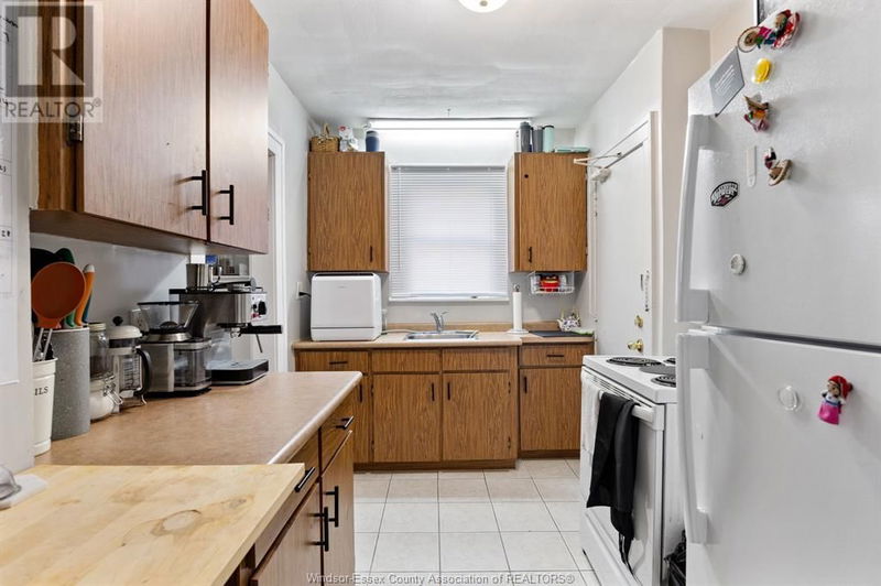 535-541 PINE Street  Windsor, N9A6E6 | Image 14