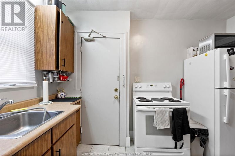 535-541 PINE Street  Windsor, N9A6E6 | Image 16