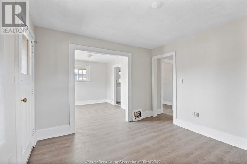 535-541 PINE Street  Windsor, N9A6E6 | Image 24