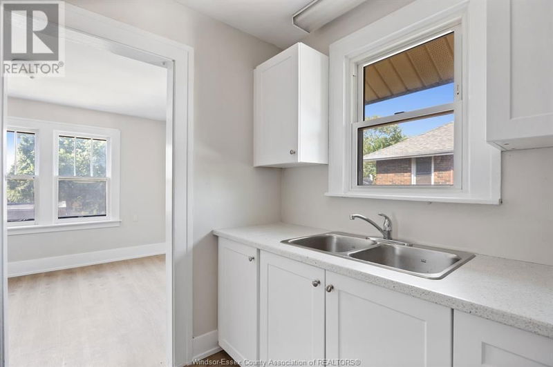 535-541 PINE Street  Windsor, N9A6E6 | Image 29