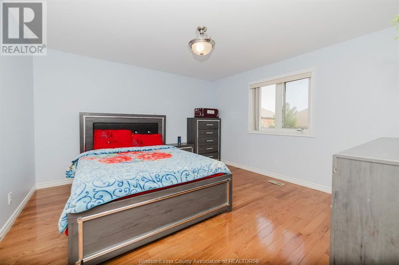 152 SHADY SPRING Crescent  Lakeshore, N0R1A0 | Image 21