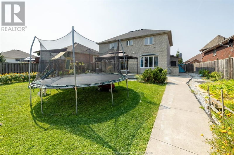 152 SHADY SPRING Crescent  Lakeshore, N0R1A0 | Image 45