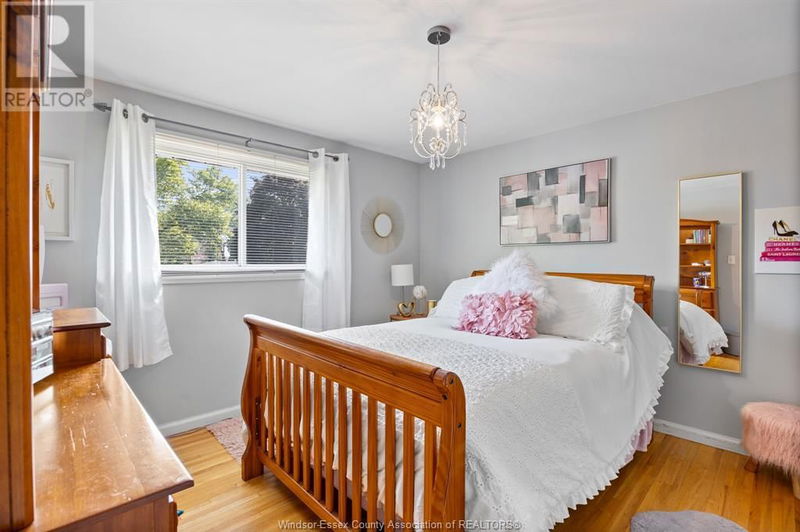 4300 Mitchell Crescent  Windsor, N9G2G3 | Image 22