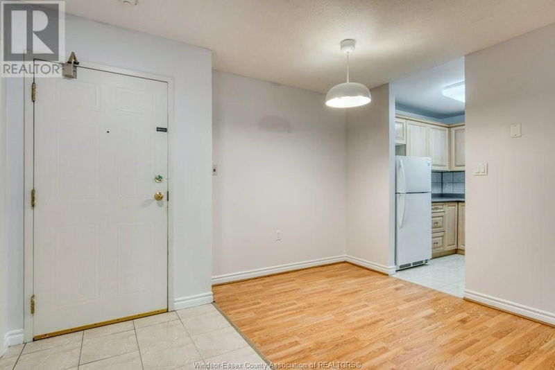  104 - 3000 Sandwich Street  Windsor, N9C4G3 | Image 21