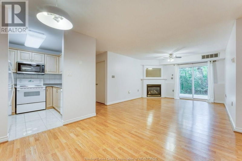  104 - 3000 Sandwich Street  Windsor, N9C4G3 | Image 22