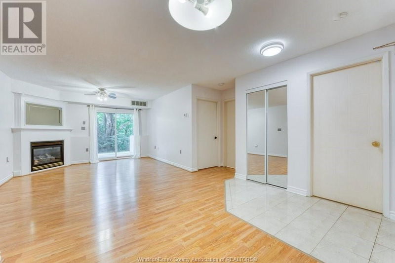  104 - 3000 Sandwich Street  Windsor, N9C4G3 | Image 23