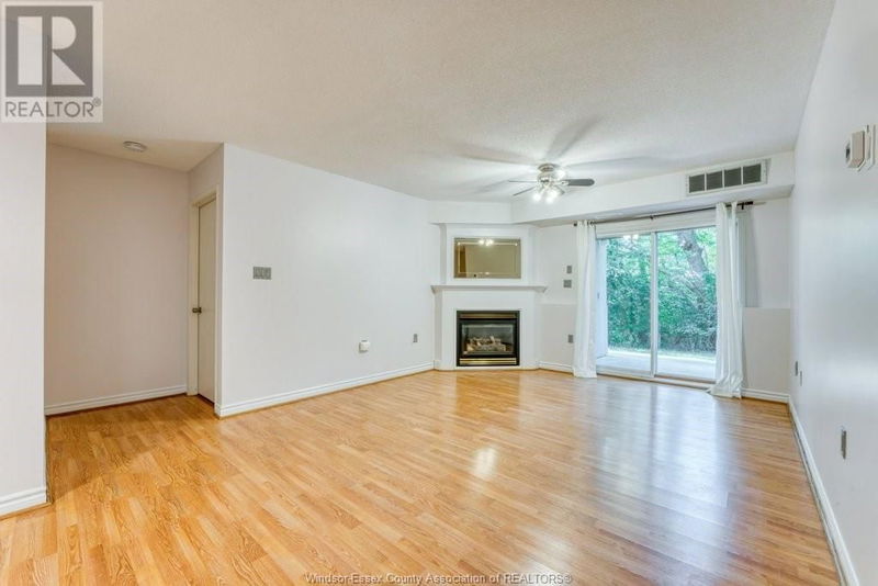  104 - 3000 Sandwich Street  Windsor, N9C4G3 | Image 24