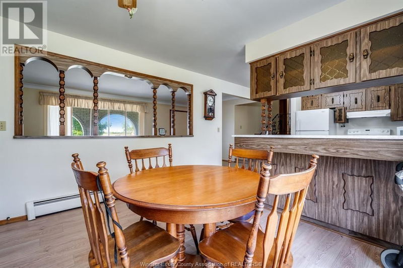 3100 COMBER Sideroad  Lakeshore, N0R1R0 | Image 11