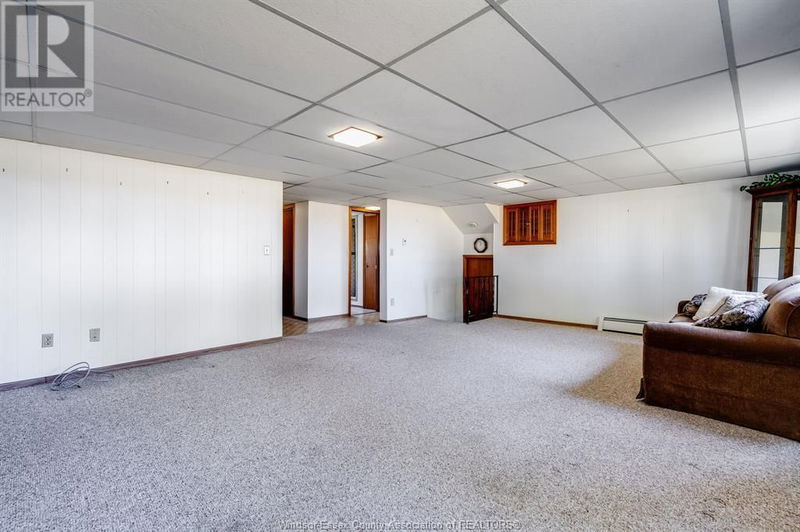 3100 COMBER Sideroad  Lakeshore, N0R1R0 | Image 21