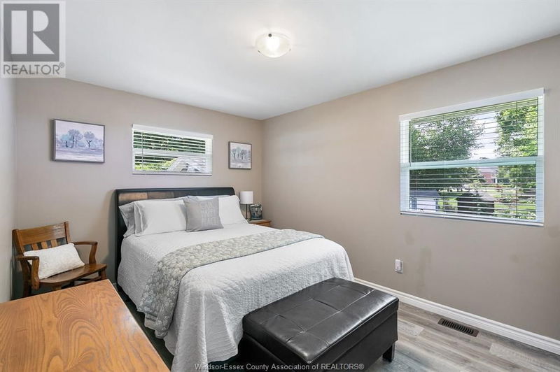 1337 BRIARWOOD null  Kingsville, N9Y2S1 | Image 13