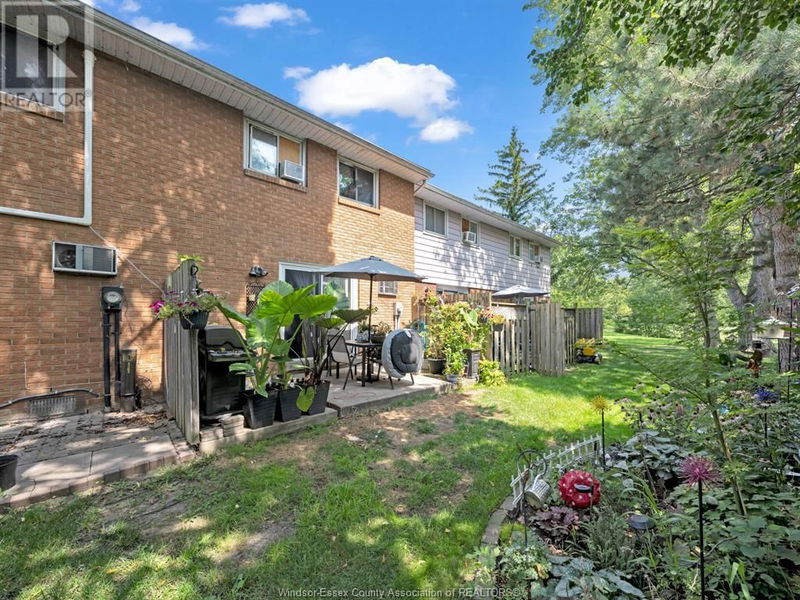  1 - 2972 Meadowbrook Lane  Windsor, N8T3C8 | Image 5