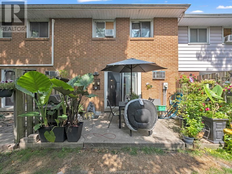  1 - 2972 Meadowbrook Lane  Windsor, N8T3C8 | Image 9