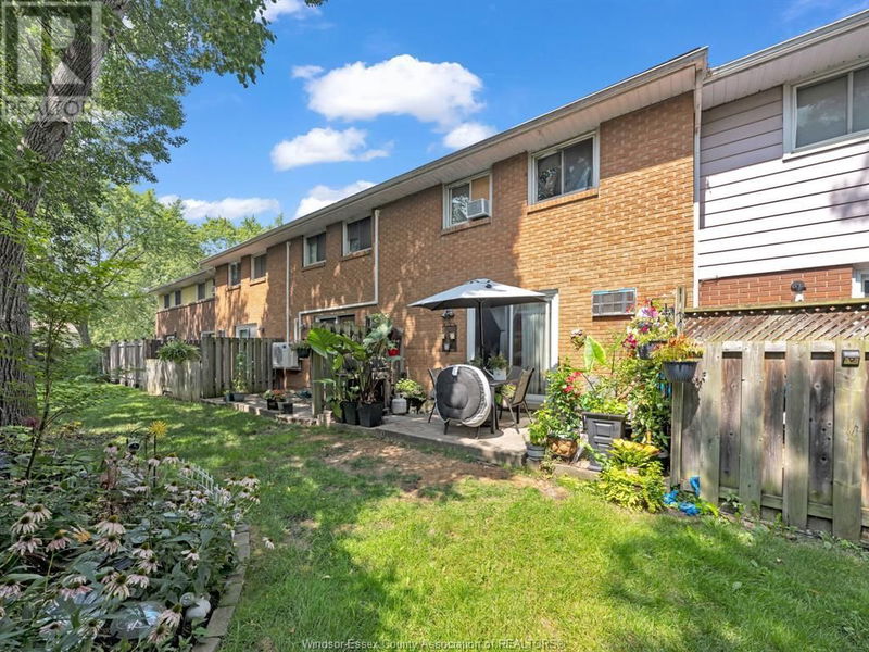  1 - 2972 Meadowbrook Lane  Windsor, N8T3C8 | Image 7