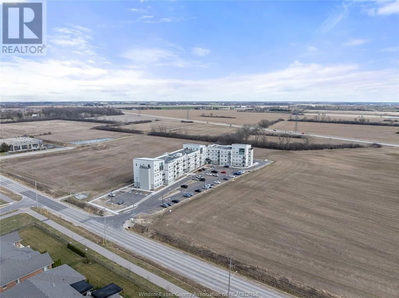  112 - 1900 6TH CONCESSION Road  LaSalle, N9H0P1 | Image 25