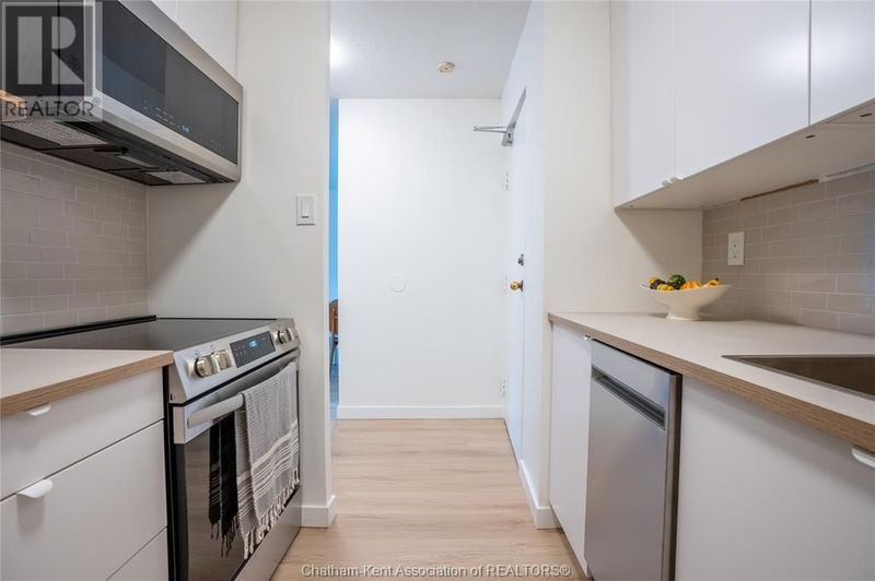  311 - 140 PARK Avenue East Chatham, N7M3V6 | Image 11