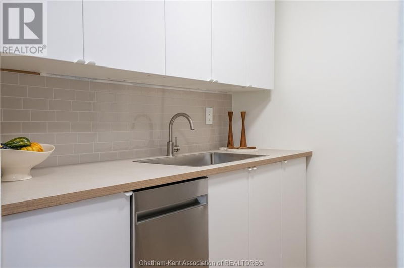  311 - 140 PARK Avenue East Chatham, N7M3V6 | Image 14