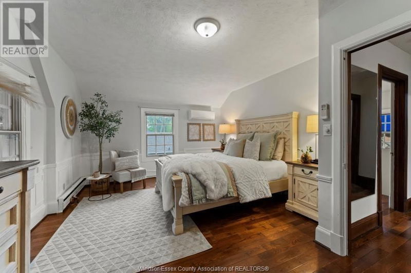 450 MATTHEW BRADY null  Windsor, N8S3J6 | Image 17