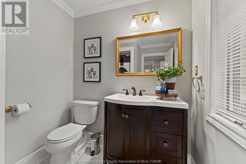 450 MATTHEW BRADY null  Windsor, N8S3J6 | Image 6