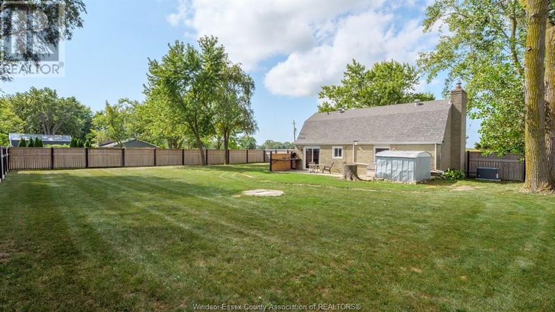 2070 FERRISS Road  Essex, N0R1G0 | Image 30