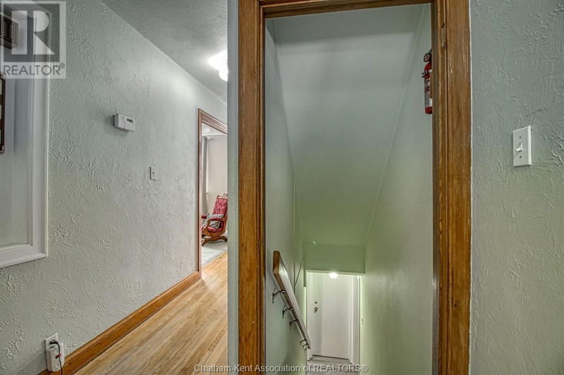 189 Elizabeth Street  Chatham, N7L2Y6 | Image 13