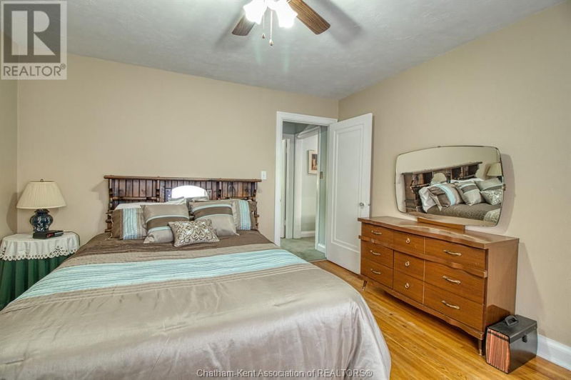 189 Elizabeth Street  Chatham, N7L2Y6 | Image 19