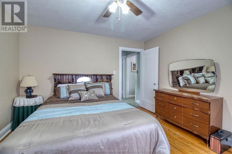 189 Elizabeth Street  Chatham, N7L2Y6 | Image 29