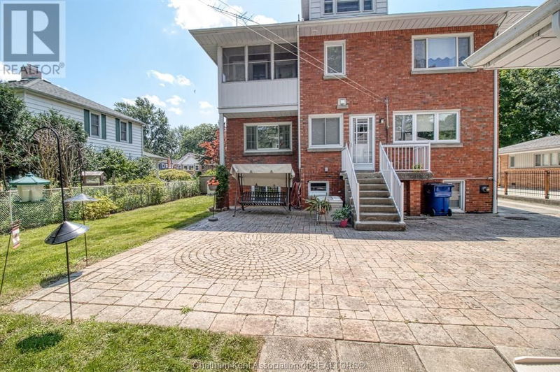 189 Elizabeth Street  Chatham, N7L2Y6 | Image 43