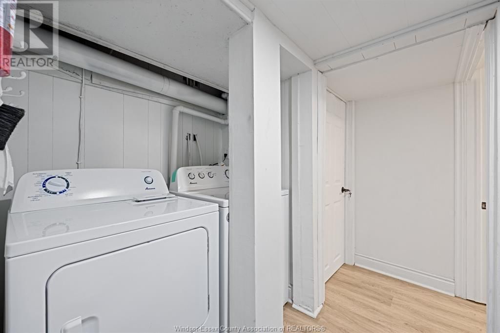 456 Askin AVENUE Unit# LOWER Image 10