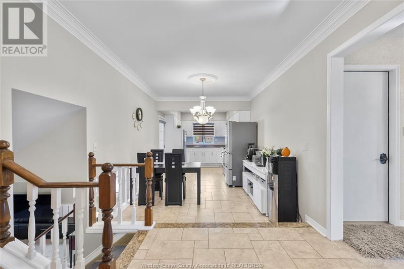 2430 VIA VITA Street  Windsor, N9E4V4 | Image 7