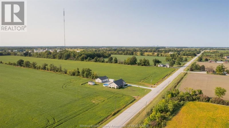 8812 CONCESSION 8 null  Amherstburg, N0R1J0 | Image 6