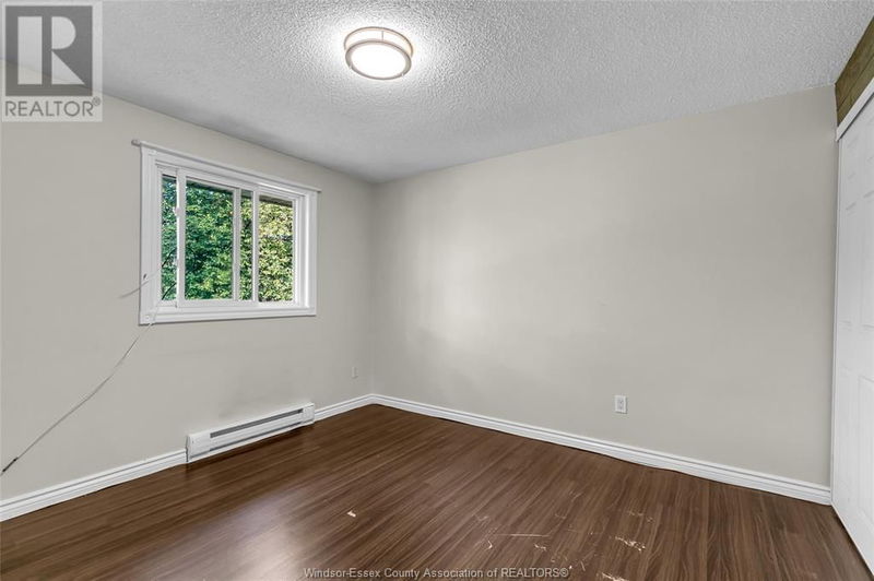  2 - 3000 MEADOWBROOK Lane  Windsor, N8T3G8 | Image 12