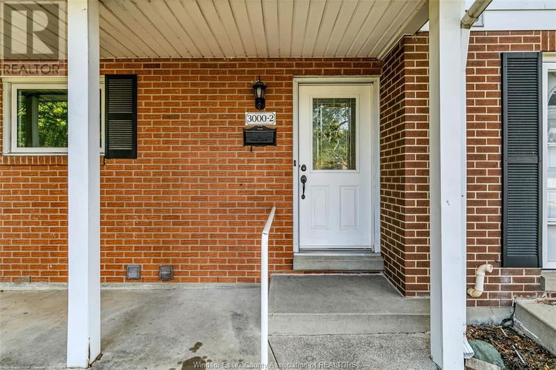  2 - 3000 MEADOWBROOK Lane  Windsor, N8T3G8 | Image 3