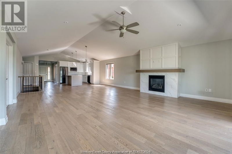 66 YORK Boulevard  Kingsville, N9Y0G3 | Image 21