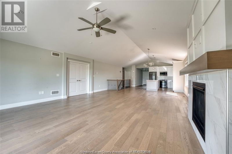 66 YORK Boulevard  Kingsville, N9Y0G3 | Image 22